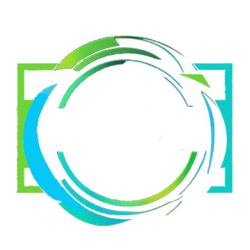 Ctriz